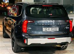 کیا تێلوراید